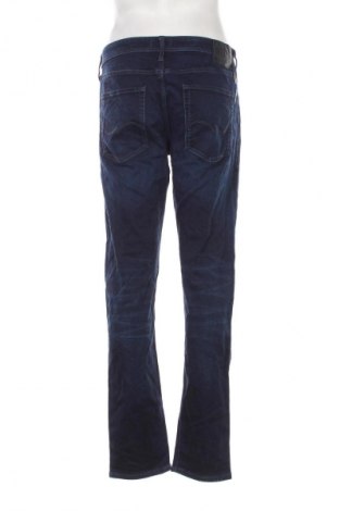 Pánské džíny  Jack & Jones, Velikost L, Barva Modrá, Cena  299,00 Kč