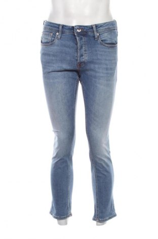 Herren Jeans Jack & Jones, Größe M, Farbe Blau, Preis 15,99 €