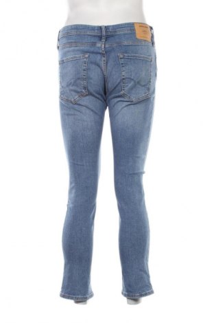 Herren Jeans Jack & Jones, Größe M, Farbe Blau, Preis 15,99 €