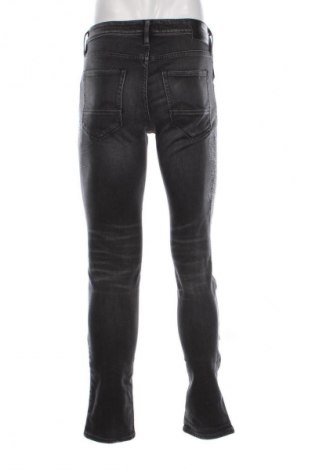 Pánske džínsy  Jack & Jones, Veľkosť M, Farba Čierna, Cena  12,95 €