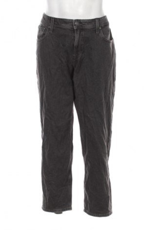 Pánské džíny  Jack & Jones, Velikost XL, Barva Šedá, Cena  769,00 Kč