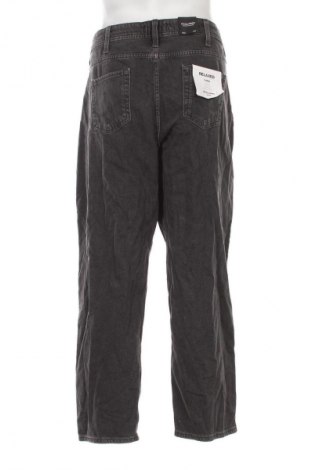 Pánské džíny  Jack & Jones, Velikost XL, Barva Šedá, Cena  769,00 Kč