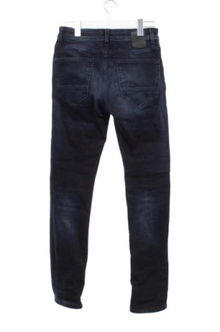 Pánské džíny  Jack & Jones, Velikost XS, Barva Modrá, Cena  189,00 Kč