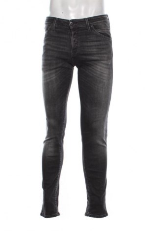 Herren Jeans Jack & Jones, Größe M, Farbe Schwarz, Preis 12,99 €