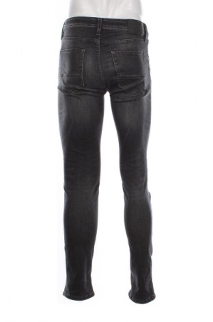 Herren Jeans Jack & Jones, Größe M, Farbe Schwarz, Preis 12,99 €