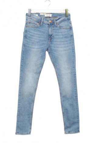 Herren Jeans Jack & Jones, Größe XS, Farbe Blau, Preis 76,99 €