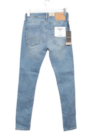 Herren Jeans Jack & Jones, Größe XS, Farbe Blau, Preis 76,99 €