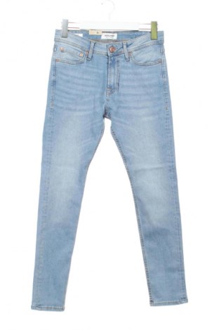 Pánske džínsy  Jack & Jones, Veľkosť S, Farba Modrá, Cena  69,95 €