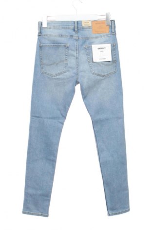 Pánske džínsy  Jack & Jones, Veľkosť S, Farba Modrá, Cena  69,95 €