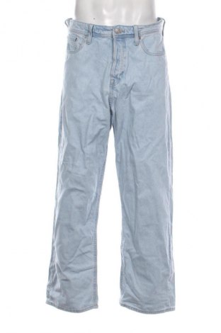 Pánské džíny  Jack & Jones, Velikost M, Barva Modrá, Cena  589,00 Kč