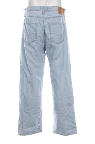 Pánské džíny  Jack & Jones, Velikost M, Barva Modrá, Cena  589,00 Kč