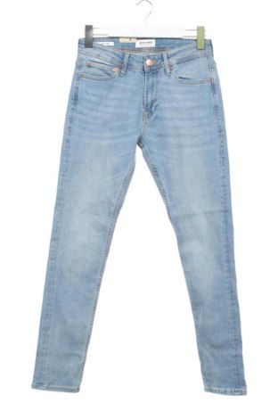 Pánské džíny  Jack & Jones, Velikost XS, Barva Modrá, Cena  1 429,00 Kč