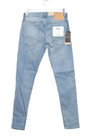 Pánské džíny  Jack & Jones, Velikost XS, Barva Modrá, Cena  1 429,00 Kč