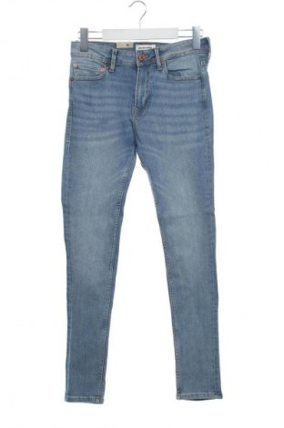 Pánské džíny  Jack & Jones, Velikost S, Barva Modrá, Cena  1 749,00 Kč