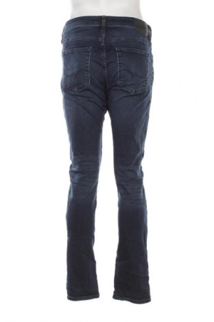 Pánské džíny  Jack & Jones, Velikost L, Barva Modrá, Cena  429,00 Kč