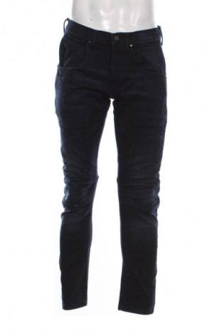 Pánské džíny  Jack & Jones, Velikost M, Barva Modrá, Cena  349,00 Kč