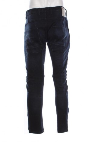 Pánské džíny  Jack & Jones, Velikost M, Barva Modrá, Cena  349,00 Kč