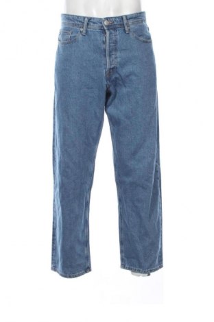 Pánské džíny  Jack & Jones, Velikost L, Barva Modrá, Cena  1 749,00 Kč