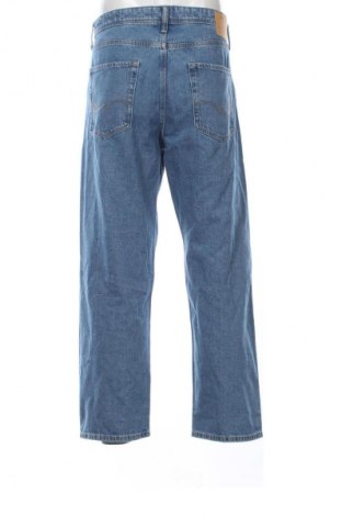 Pánské džíny  Jack & Jones, Velikost L, Barva Modrá, Cena  1 749,00 Kč