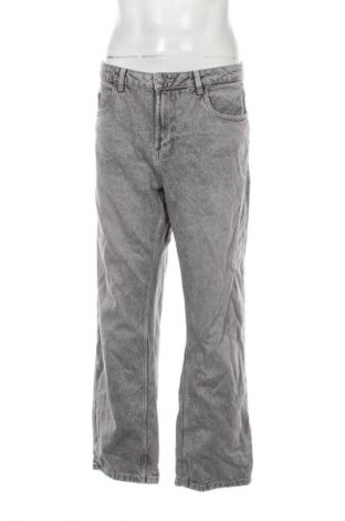 Pánské džíny  Jean Pascale, Velikost XL, Barva Šedá, Cena  279,00 Kč