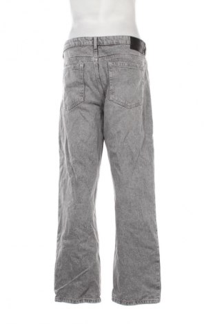 Pánské džíny  Jean Pascale, Velikost XL, Barva Šedá, Cena  279,00 Kč