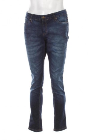 Herren Jeans John Baner, Größe L, Farbe Blau, Preis 11,99 €
