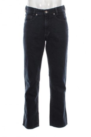 Blugi de bărbați Joker, Mărime M, Culoare Albastru, Preț 187,68 Lei