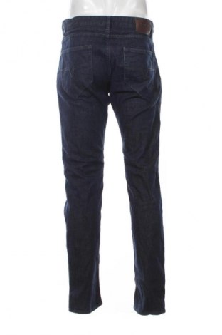 Ανδρικό τζίν Joop!, Μέγεθος L, Χρώμα Μπλέ, Τιμή 42,99 €