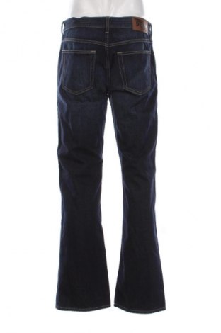 Pánske džínsy  K'era, Veľkosť M, Farba Modrá, Cena  11,95 €
