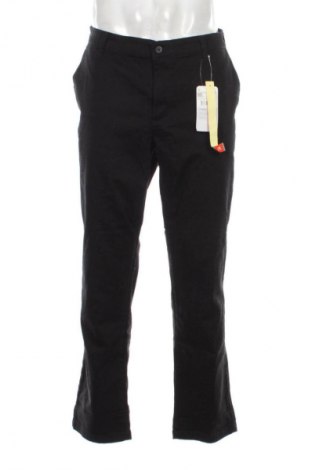 Pánske džínsy  LC Waikiki, Veľkosť XL, Farba Čierna, Cena  24,00 €