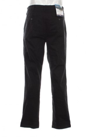 Pánske džínsy  LC Waikiki, Veľkosť XL, Farba Čierna, Cena  24,00 €