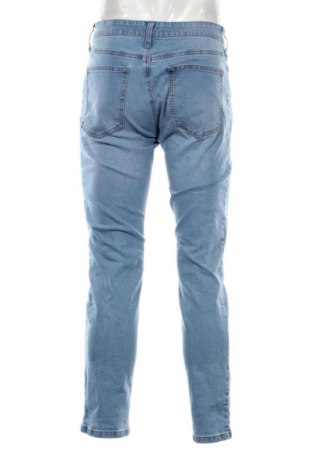 Ανδρικό τζίν LC Waikiki, Μέγεθος M, Χρώμα Μπλέ, Τιμή 15,00 €