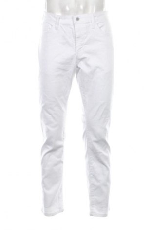 Pánské džíny  LCW, Velikost XL, Barva Bílá, Cena  567,00 Kč