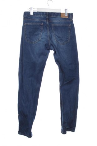 Ανδρικό τζίν LCW, Μέγεθος M, Χρώμα Μπλέ, Τιμή 20,00 €