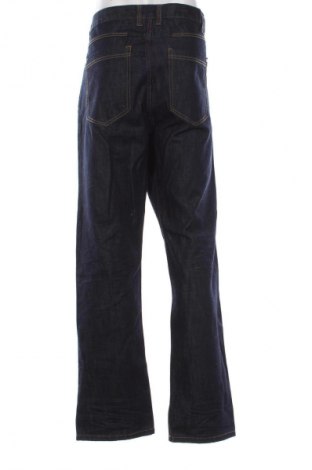 Мъжки дънки La Redoute, Размер XXL, Цвят Син, Цена 11,75 €
