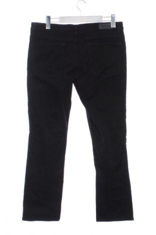 Мъжки дънки Lacoste, Размер M, Цвят Черен, Цена 29,65 €