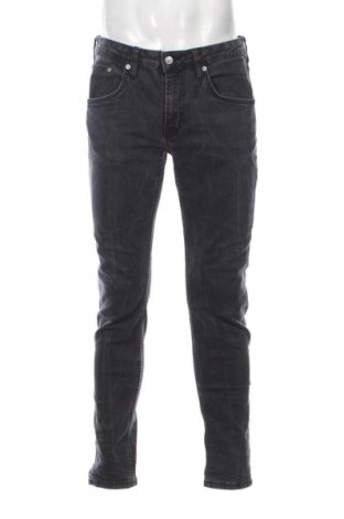 Pánské džíny  Lager 157, Velikost M, Barva Černá, Cena  567,00 Kč