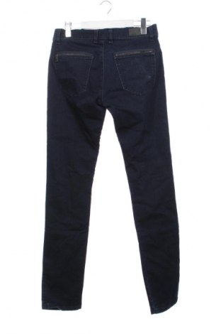 Pánske džínsy  Lagerfeld, Veľkosť S, Farba Modrá, Cena  33,95 €