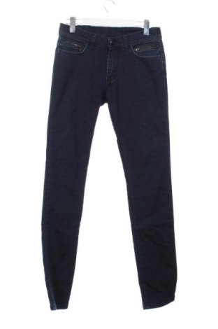 Pánske džínsy  Lagerfeld, Veľkosť S, Farba Modrá, Cena  33,95 €