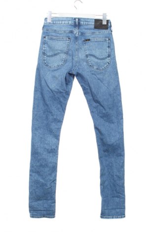 Pánské džíny  Lee, Velikost S, Barva Modrá, Cena  1 087,00 Kč