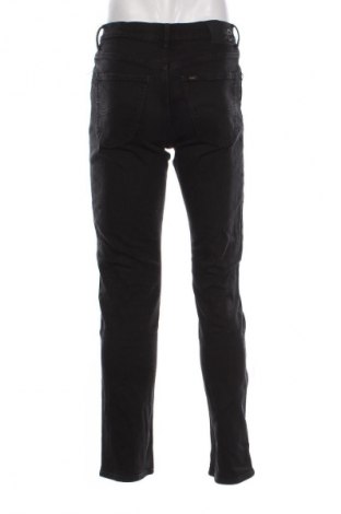 Pánské džíny  Lee, Velikost M, Barva Černá, Cena  529,00 Kč