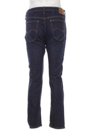 Pánské džíny  Lee, Velikost M, Barva Modrá, Cena  669,00 Kč