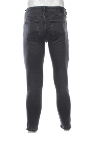 Pánské džíny  Lee, Velikost M, Barva Černá, Cena  1 077,00 Kč