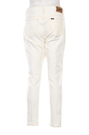 Pánské džíny  Lee, Velikost M, Barva Bílá, Cena  1 929,00 Kč