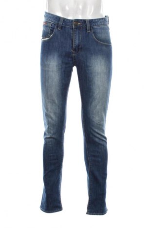 Pánské džíny  Lee Cooper, Velikost M, Barva Modrá, Cena  629,00 Kč