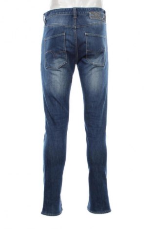 Pánské džíny  Lee Cooper, Velikost M, Barva Modrá, Cena  629,00 Kč