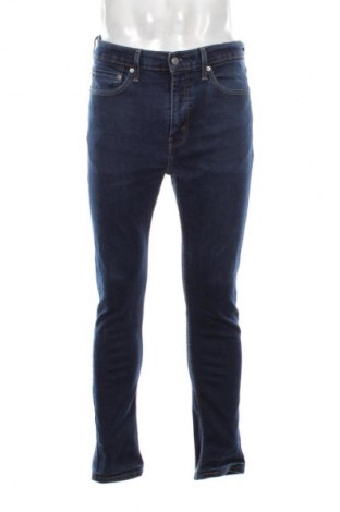 Pánské džíny  Levi's, Velikost L, Barva Modrá, Cena  1 079,00 Kč