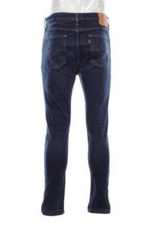 Pánské džíny  Levi's, Velikost L, Barva Modrá, Cena  1 079,00 Kč