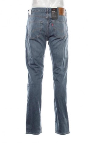 Pánské džíny  Levi's, Velikost L, Barva Modrá, Cena  2 329,00 Kč