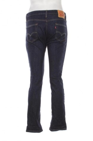 Herren Jeans Levi's, Größe S, Farbe Blau, Preis € 35,99